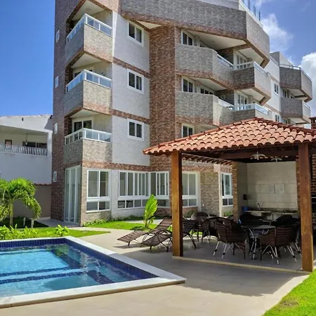 Makaiba Residence 003-3