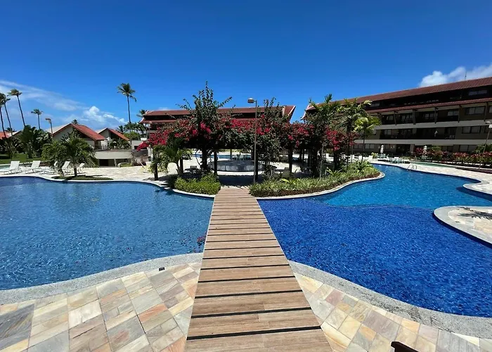 Oka Beach Residence